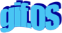 Logo de Guifos